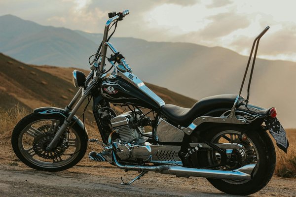 Como escolher o refrigerador ideal para produtos no veículo?