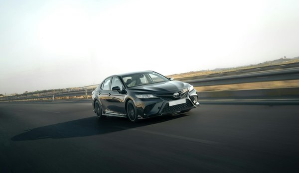 Quais são as tecnologias mais avançadas em gestão de frota de veículos?