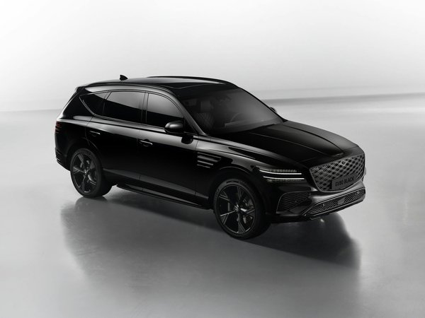 Descubra como selecionar o seguro de carro perfeito para o seu estilo de direção!