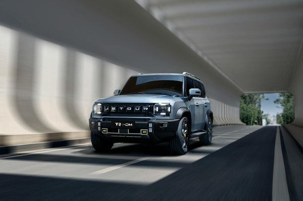 Como as rotas afetam a eficiência do veículo-produtos?