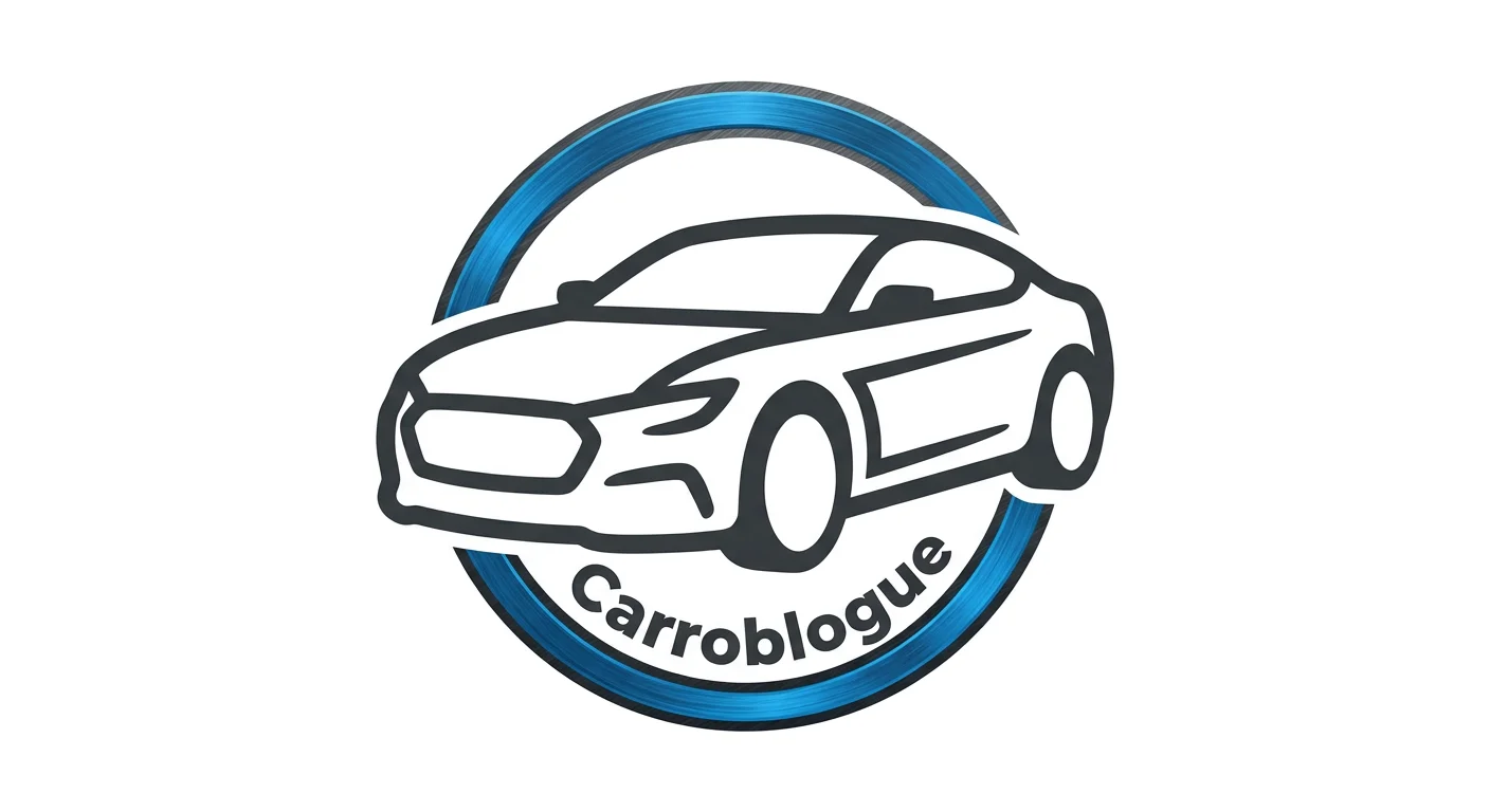 Carroblogue